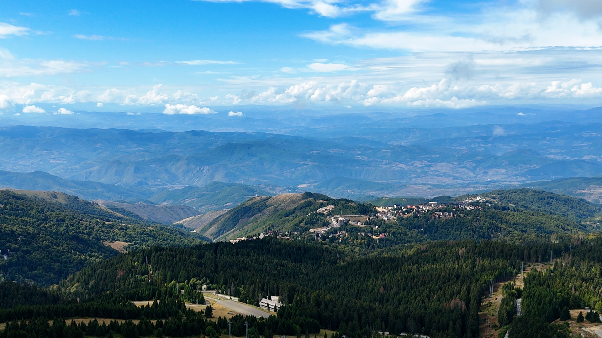 Foto: Panorama Vesti